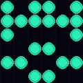 101.2.138.87