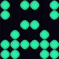 101.2.138.88