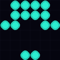 101.2.138.9