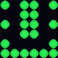 101.2.138.90