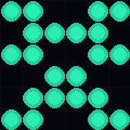 101.2.138.92