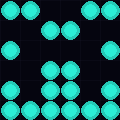 101.2.138.95