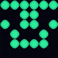 101.2.138.99