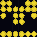 101.2.139.1