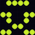 101.2.139.114