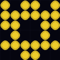 101.2.139.115