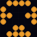 101.2.139.116