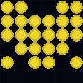 101.2.139.125