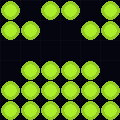 101.2.139.136