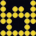 101.2.139.144