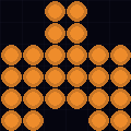 101.2.139.145