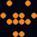 101.2.139.147