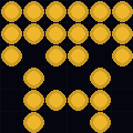 101.2.139.148