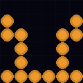 101.2.139.149