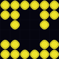 101.2.139.175