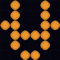 101.2.139.178