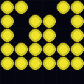 101.2.139.197
