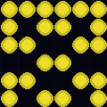 101.2.139.200