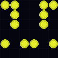101.2.139.202