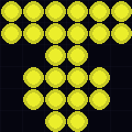 101.2.139.203