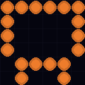 101.2.139.205