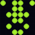 101.2.139.207