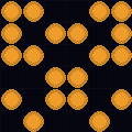 101.2.139.21