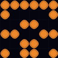 101.2.139.213