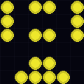 101.2.139.217