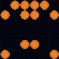 101.2.139.218
