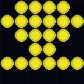 101.2.139.234