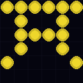 101.2.139.243