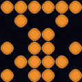101.2.139.253