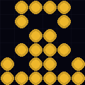 101.2.139.31