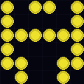 101.2.139.34