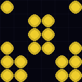 101.2.139.38