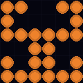 101.2.139.45