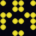 101.2.139.46