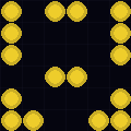 101.2.139.47