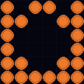 101.2.139.48