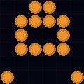 101.2.139.49