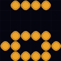 101.2.139.54