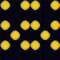 101.2.139.58