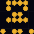 101.2.139.64