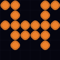 101.2.139.67