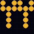 101.2.139.71