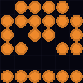 101.2.139.78