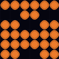 101.2.139.82