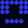 101.2.14.104
