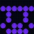 101.2.14.105